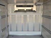 MITSUBISHI FUSO Canter Refrigerator & Freezer Truck 2RG-FEB80 2025 1,000km_7