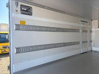 MITSUBISHI FUSO Canter Refrigerator & Freezer Truck 2RG-FEB80 2025 1,000km_8