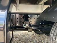 MITSUBISHI FUSO Canter Aluminum Van 2RG-FEAV0 2025 1,000km_13