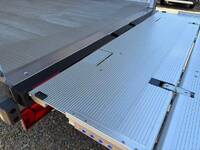 MITSUBISHI FUSO Canter Refrigerator & Freezer Truck 2RG-FEB80 2025 1,000km_10