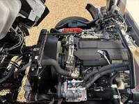 MITSUBISHI FUSO Canter Refrigerator & Freezer Truck 2RG-FEB80 2025 1,000km_15