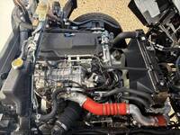 MITSUBISHI FUSO Canter Refrigerator & Freezer Truck 2RG-FEB80 2025 1,000km_16