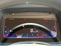 MITSUBISHI FUSO Canter Refrigerator & Freezer Truck 2RG-FEB80 2025 1,000km_18