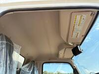 MITSUBISHI FUSO Canter Refrigerator & Freezer Truck 2RG-FEB80 2025 1,000km_21