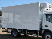 MITSUBISHI FUSO Canter Refrigerator & Freezer Truck 2RG-FEB80 2025 1,000km_5
