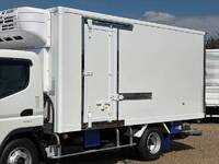 MITSUBISHI FUSO Canter Refrigerator & Freezer Truck 2RG-FEB80 2025 1,000km_6
