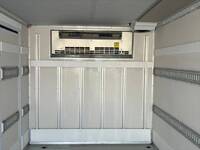 MITSUBISHI FUSO Canter Refrigerator & Freezer Truck 2RG-FEB80 2025 1,000km_7