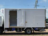 MITSUBISHI FUSO Canter Refrigerator & Freezer Truck 2RG-FEB80 2025 1,000km_11