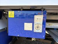 MITSUBISHI FUSO Canter Refrigerator & Freezer Truck 2RG-FEB80 2025 1,000km_12