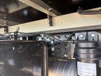 MITSUBISHI FUSO Canter Refrigerator & Freezer Truck 2RG-FEB80 2025 1,000km_13