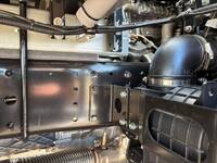 MITSUBISHI FUSO Canter Refrigerator & Freezer Truck 2RG-FEB80 2025 1,000km_14