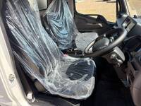 MITSUBISHI FUSO Canter Refrigerator & Freezer Truck 2RG-FEB80 2025 1,000km_17