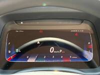 MITSUBISHI FUSO Canter Refrigerator & Freezer Truck 2RG-FEB80 2025 1,000km_18