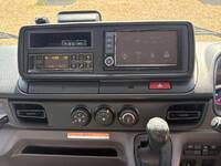 MITSUBISHI FUSO Canter Refrigerator & Freezer Truck 2RG-FEB80 2025 1,000km_19