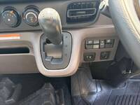 MITSUBISHI FUSO Canter Refrigerator & Freezer Truck 2RG-FEB80 2025 1,000km_20