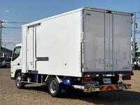MITSUBISHI FUSO Canter Refrigerator & Freezer Truck 2RG-FEB80 2025 1,000km_3