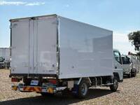 MITSUBISHI FUSO Canter Refrigerator & Freezer Truck 2RG-FEB80 2025 1,000km_4