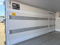 MITSUBISHI FUSO Canter Refrigerator & Freezer Truck 2RG-FEB80 2025 1,000km_8