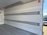 MITSUBISHI FUSO Canter Refrigerator & Freezer Truck 2RG-FEB80 2025 1,000km_9