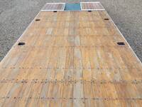 MITSUBISHI FUSO Super Great Safety Loader 2PG-FS80VZ 2025 1,000km_11