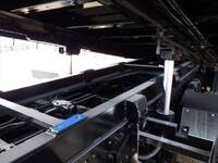 MITSUBISHI FUSO Super Great Safety Loader 2PG-FS80VZ 2025 1,000km_15