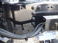 MITSUBISHI FUSO Super Great Safety Loader 2PG-FS80VZ 2025 1,000km_17