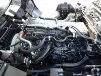 MITSUBISHI FUSO Super Great Safety Loader 2PG-FS80VZ 2025 1,000km_19