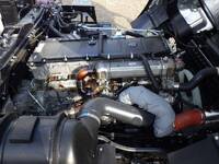 MITSUBISHI FUSO Super Great Safety Loader 2PG-FS80VZ 2025 1,000km_20