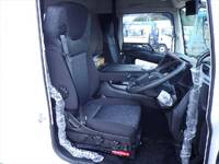 MITSUBISHI FUSO Super Great Safety Loader 2PG-FS80VZ 2025 1,000km_21