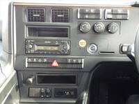 MITSUBISHI FUSO Super Great Safety Loader 2PG-FS80VZ 2025 1,000km_22