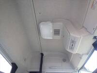 MITSUBISHI FUSO Super Great Safety Loader 2PG-FS80VZ 2025 1,000km_24