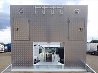 MITSUBISHI FUSO Super Great Safety Loader 2PG-FS80VZ 2025 1,000km_7