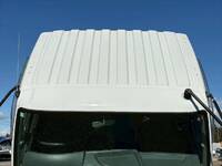 MITSUBISHI FUSO Fighter Container Carrier Truck PDG-FK62FY 2008 357,000km_15