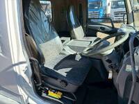 MITSUBISHI FUSO Fighter Container Carrier Truck PDG-FK62FY 2008 357,000km_16