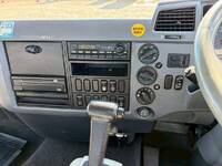 MITSUBISHI FUSO Fighter Container Carrier Truck PDG-FK62FY 2008 357,000km_17