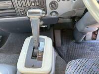 MITSUBISHI FUSO Fighter Container Carrier Truck PDG-FK62FY 2008 357,000km_18