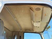 MITSUBISHI FUSO Fighter Container Carrier Truck PDG-FK62FY 2008 357,000km_19