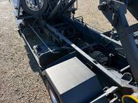 MITSUBISHI FUSO Fighter Container Carrier Truck PDG-FK62FY 2008 357,000km_8