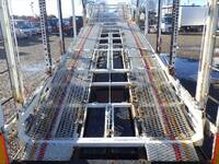 ISUZU Forward Carrier Car PDG-FVZ34U2 2010 797,000km_11