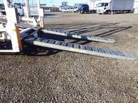 ISUZU Forward Carrier Car PDG-FVZ34U2 2010 797,000km_12