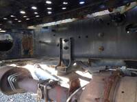 ISUZU Forward Carrier Car PDG-FVZ34U2 2010 797,000km_13