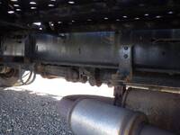 ISUZU Forward Carrier Car PDG-FVZ34U2 2010 797,000km_14