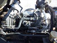 ISUZU Forward Carrier Car PDG-FVZ34U2 2010 797,000km_15