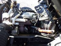 ISUZU Forward Carrier Car PDG-FVZ34U2 2010 797,000km_16