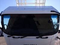 ISUZU Forward Carrier Car PDG-FVZ34U2 2010 797,000km_17