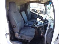 ISUZU Forward Carrier Car PDG-FVZ34U2 2010 797,000km_18