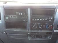 ISUZU Forward Carrier Car PDG-FVZ34U2 2010 797,000km_19