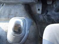 ISUZU Forward Carrier Car PDG-FVZ34U2 2010 797,000km_20