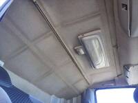 ISUZU Forward Carrier Car PDG-FVZ34U2 2010 797,000km_21