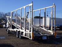 ISUZU Forward Carrier Car PDG-FVZ34U2 2010 797,000km_3